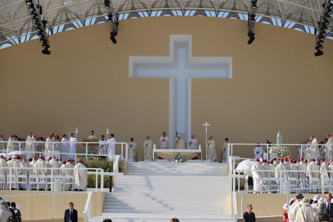 image:Image 39/source/orig/38328_20230806101620-vh2-6721.JPG