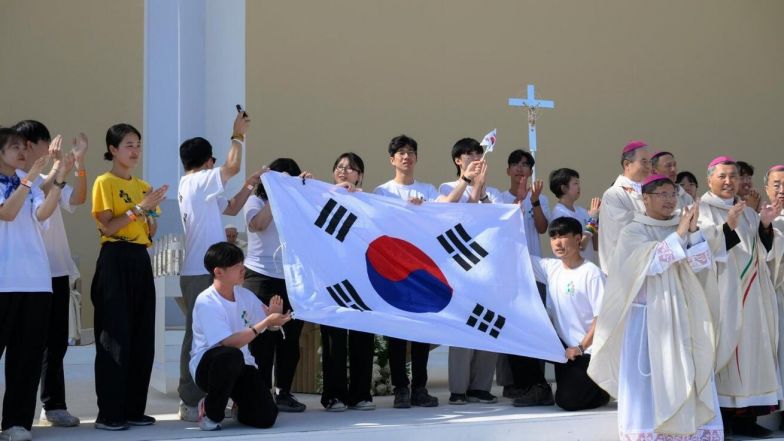 image:Image 39/source/orig/38338_25991_0_844.jpeg