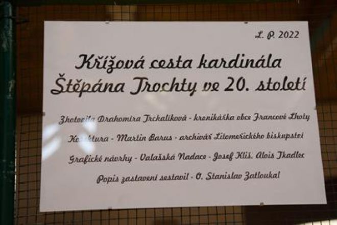 image:Image 39/source/orig/38366_26017_0_dsc-6614.jpg