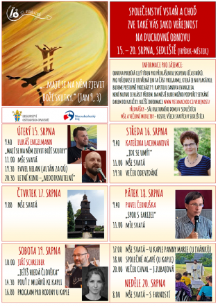 image:Image 39/source/orig/38386_26018_0__obnova_vach_-_veejnost.png