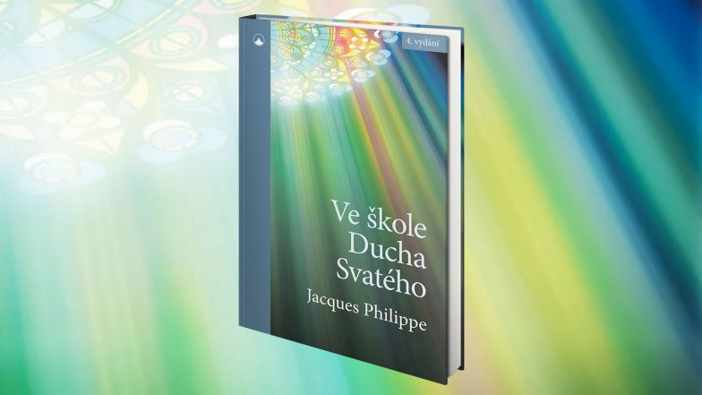 39/source/orig/38387_teaser-ve-skole-ducha-svateho.jpg image:Image 39/source/orig/38387_teaser-ve-skole-ducha-svateho.jpg