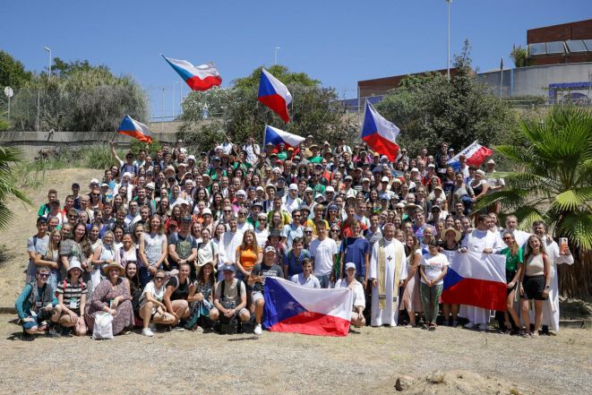 image:Image 39/source/orig/38497_26042_0_skupinovka_mora.jpg