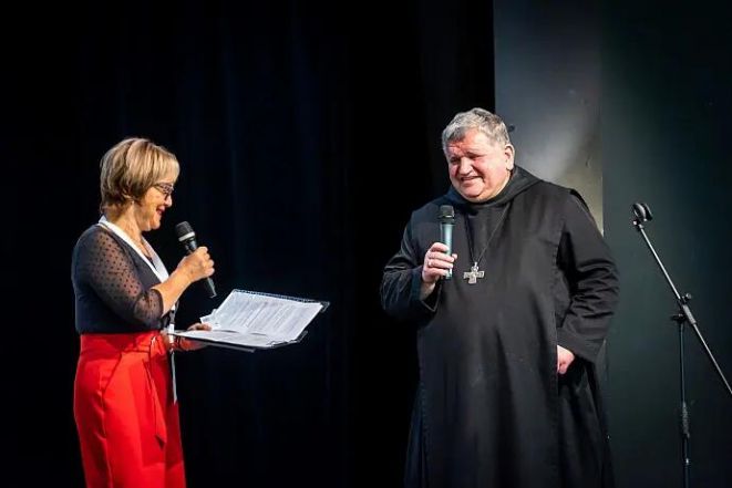 image:Image 39/source/orig/38499_26058_0_image.jpg