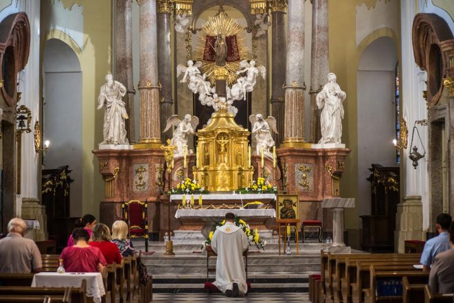 image:Image 39/source/orig/38513_26061_0_nela_frydek_bazilika.jpg