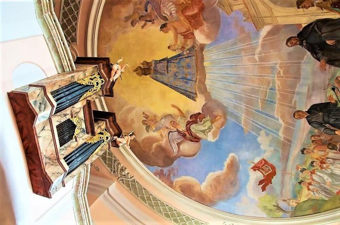 39/source/orig/38521_26068_0_rimov2023_11.jpg image:Image 39/source/orig/38521_26068_0_rimov2023_11.jpg