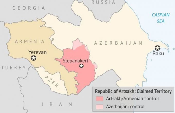 image:Image 39/source/orig/38529_50504942891-2ef98f9f1a-c.jpg