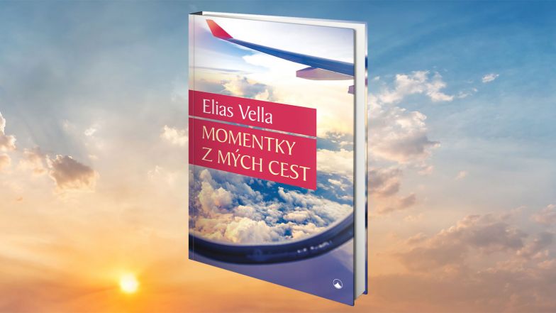 image:Image 39/source/orig/38552_teaser-momentky-z-mych-cest.jpg