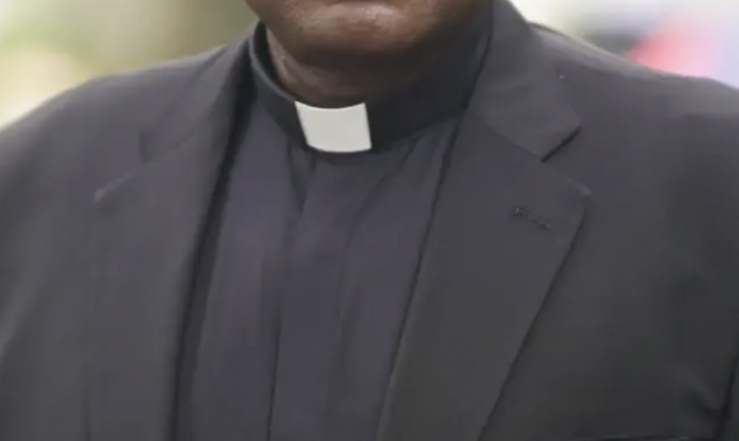 image:Image 39/source/orig/38586_snimek-obrazovky-2023-08-10-v-18-49-23.png