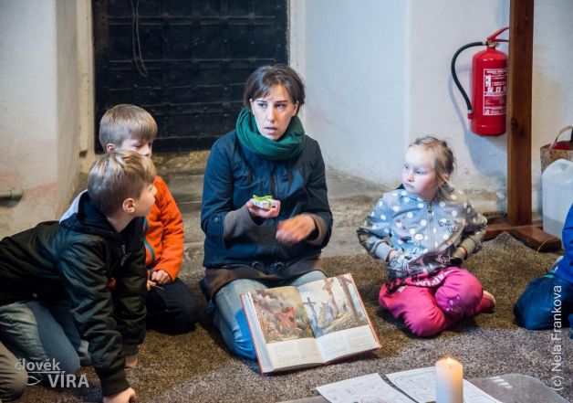 image:Image 39/source/orig/38593_26116_0_katecheze-8.jpg