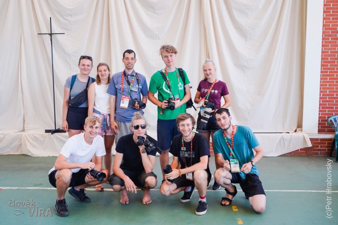 image:Image 39/source/orig/38596_phr1781.jpg