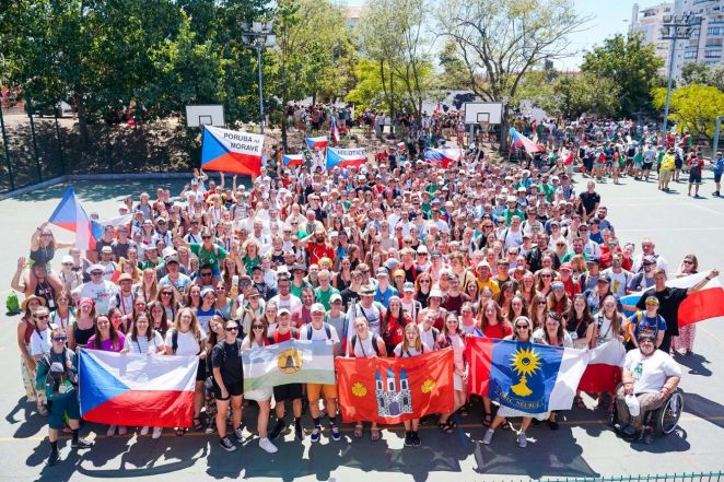 image:Image 39/source/orig/38639_26121_0_230811-sdm-lisabon-0.jpg