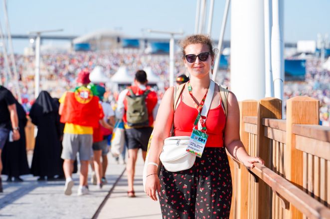 image:Image 39/source/orig/38641_whatsapp-image-2023-08-11-at-17-03-13.jpeg