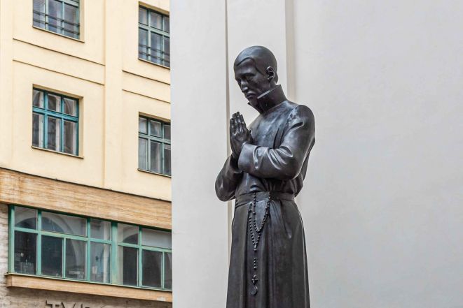 image:Image 39/source/orig/38651_dsc-8022-foto-micha-ruzicka-tic-brno-scaled.jpg