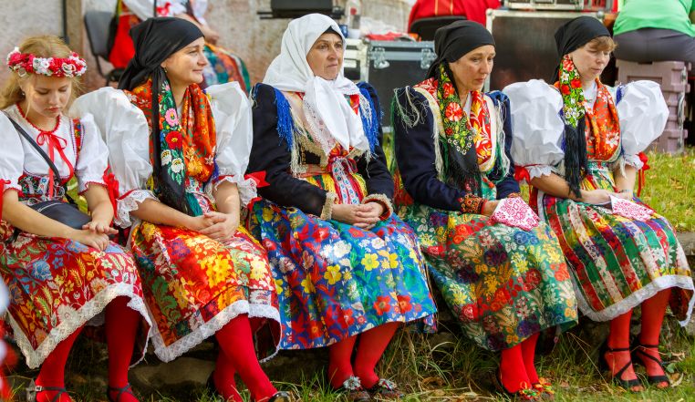 image:Image 39/source/orig/38661_js515683.jpg