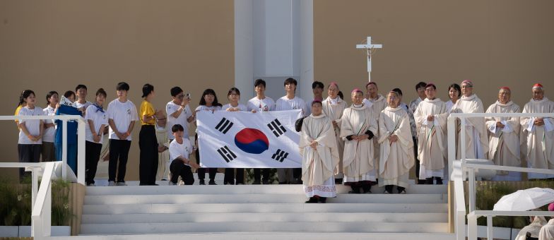 image:Image 39/source/orig/38797_mb-2023-08-06-11-31-11-02400.jpg