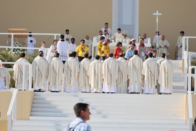 image:Image 39/source/orig/38845_20230806104202-vh2-7013.JPG