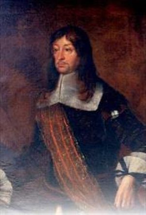 image:Image 39/source/orig/38846_26181_0_kdo-03.jpg