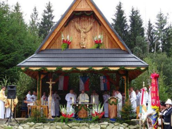 39/source/orig/38924_26183_0_trojmezi.jpg image:Image 39/source/orig/38924_26183_0_trojmezi.jpg