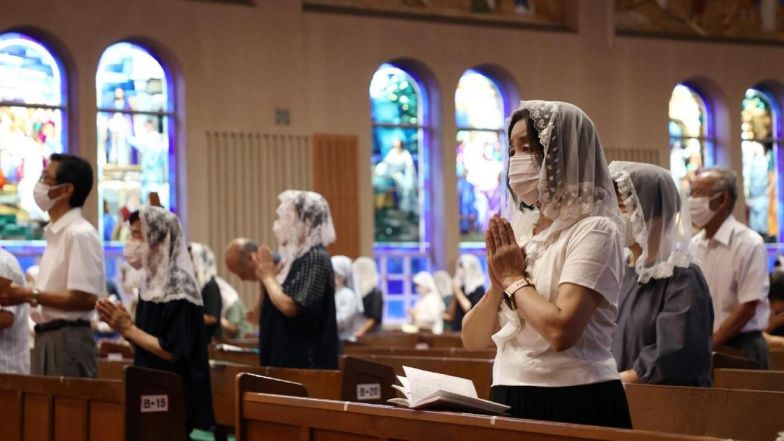 image:Image 39/source/orig/38926_26185_0_844.jpeg