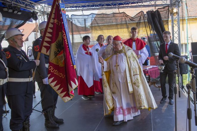 image:Image 39/source/orig/38928_101.jpg