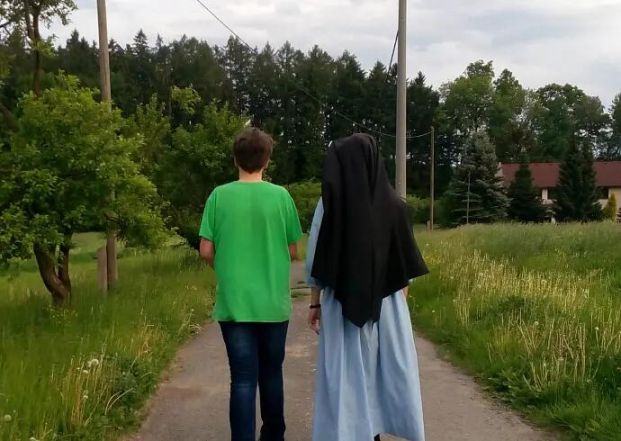 39/source/orig/38940_26190_0_image.jpg image:Image 39/source/orig/38940_26190_0_image.jpg