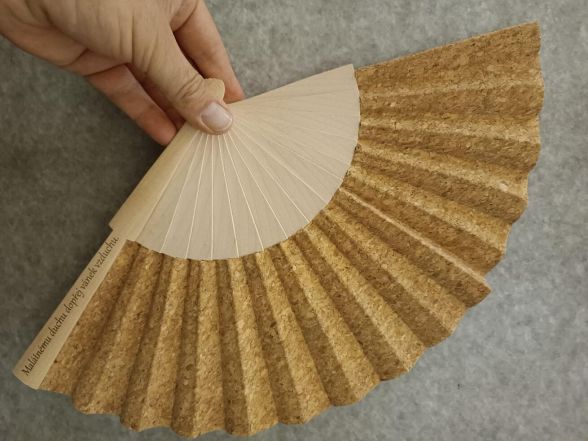 image:Image 39/source/orig/38962_26207_0_img-20230814-wa0005.jpg