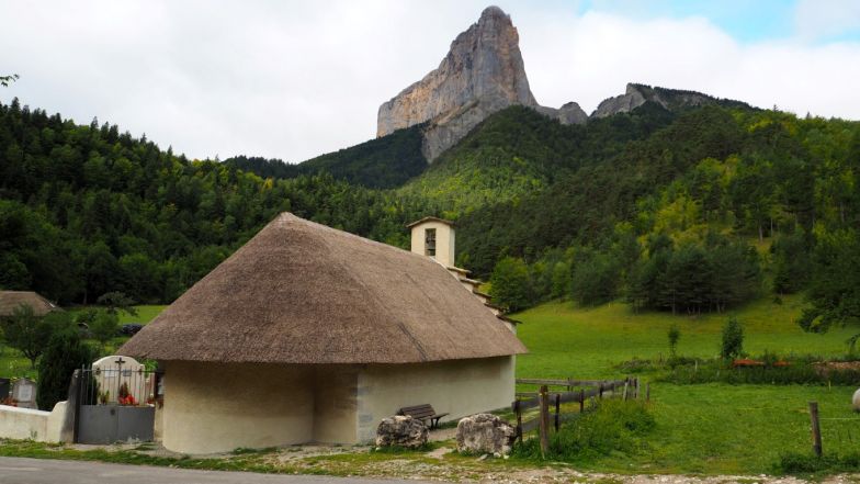 image:Image 39/source/orig/38966_p9130823.jpg