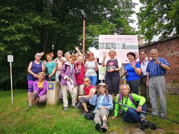 image:Image 39/source/orig/38970_26228_0_image.jpg