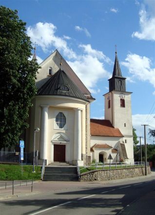 image:Image 39/source/orig/38976_image.jpg