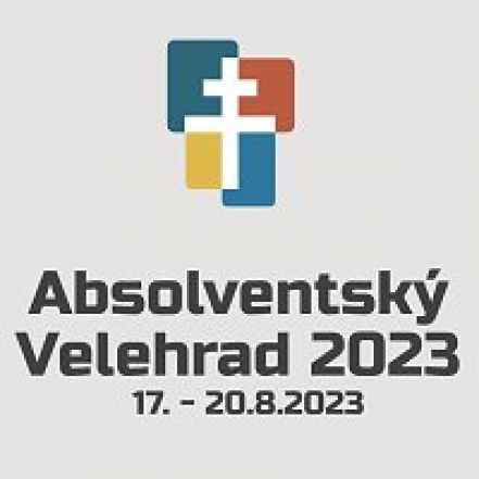 image:Image 39/source/orig/38977_13747-1.jpg