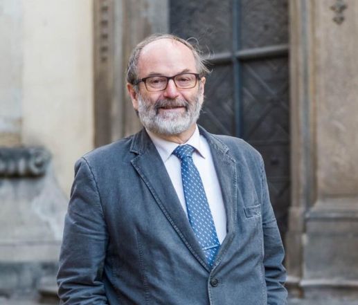 image:Image 39/source/orig/38980_38979-26236-0-sommer.jpg