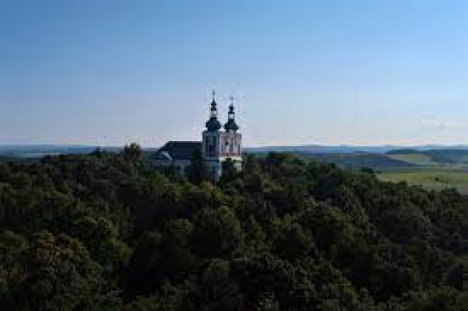 image:Image 39/source/orig/38981_stazeny-soubor-3.jpg