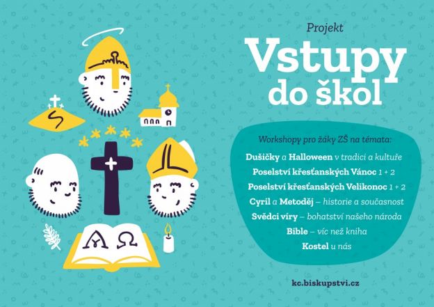 image:Image 39/source/orig/38993_plakatek-elektronicky-vstupy-do.jpg