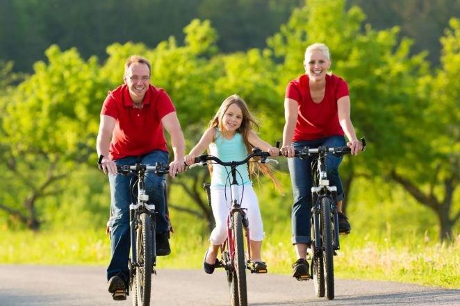 image:Image 39/source/orig/38997_ezgif-com-webp-to-jpg-4.jpg