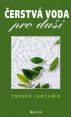 image:Image Čerstvá voda pro duši