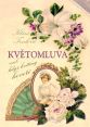 image:Image Květomluva aneb květinou řekneš vše