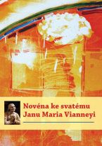 image:Image Náhled