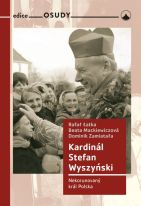 image:Image Náhled