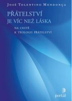 image:Image Náhled