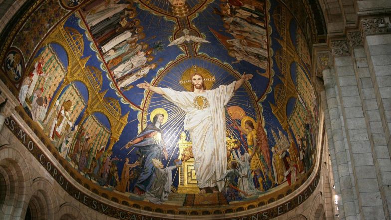 image:Image 4/source/orig/3529_cteni.jpg