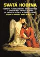 image:Image Svatá hodina