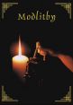 image:Image Modlitby