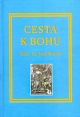 image:Image Cesta k Bohu