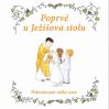 image:Image Poprvé u Ježíšova stolu