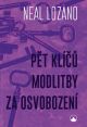 image:Image Pět klíčů modlitby za osvobození (2.vyd)