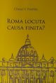 image:Image Roma Locuta Causa Finita