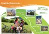 image:Image Poutní cyklotrasou z Prahy na Vysočinu aneb z Vysočiny do Prahy
