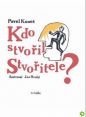 image:Image Kdo stvořil Stvořitele?