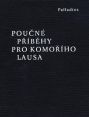 image:Image Poučné příběhy pro komořího Lausa