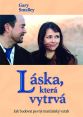 image:Image Láska, která vytrvá